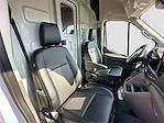 New 2026 Ford Transit 350 HD High Roof Empty Cargo Van for sale #KA26226 - photo 25