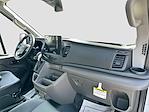 New 2026 Ford Transit 350 HD High Roof Empty Cargo Van for sale #KA26226 - photo 26
