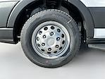 New 2026 Ford Transit 350 HD High Roof Empty Cargo Van for sale #KA26226 - photo 27