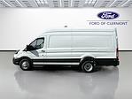 New 2026 Ford Transit 350 HD High Roof Empty Cargo Van for sale #KA26226 - photo 6