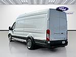 New 2026 Ford Transit 350 HD High Roof Empty Cargo Van for sale #KA26226 - photo 7