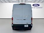 New 2026 Ford Transit 350 HD High Roof Empty Cargo Van for sale #KA26226 - photo 8