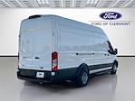 New 2026 Ford Transit 350 HD High Roof Empty Cargo Van for sale #KA26226 - photo 3