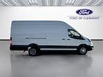 New 2026 Ford Transit 350 HD High Roof Empty Cargo Van for sale #KA26226 - photo 9