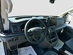 New 2026 Ford Transit 350 HD High Roof Empty Cargo Van for sale #KA26226 - photo 10