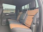 2024 Chevrolet Silverado 3500 Crew Cab 4WD Pickup for sale #KA26226A - photo 10