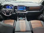 2024 Chevrolet Silverado 3500 Crew Cab 4WD Pickup for sale #KA26226A - photo 11