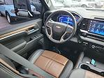 2024 Chevrolet Silverado 3500 Crew Cab 4WD Pickup for sale #KA26226A - photo 12