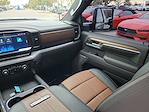 2024 Chevrolet Silverado 3500 Crew Cab 4WD Pickup for sale #KA26226A - photo 13