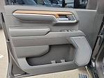 2024 Chevrolet Silverado 3500 Crew Cab 4WD Pickup for sale #KA26226A - photo 14