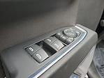 2024 Chevrolet Silverado 3500 Crew Cab 4WD Pickup for sale #KA26226A - photo 15