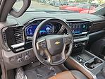 2024 Chevrolet Silverado 3500 Crew Cab 4WD Pickup for sale #KA26226A - photo 16