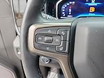 2024 Chevrolet Silverado 3500 Crew Cab 4WD Pickup for sale #KA26226A - photo 19