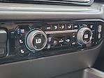 2024 Chevrolet Silverado 3500 Crew Cab 4WD Pickup for sale #KA26226A - photo 25