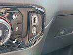 2024 Chevrolet Silverado 3500 Crew Cab 4WD Pickup for sale #KA26226A - photo 26