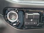 2024 Chevrolet Silverado 3500 Crew Cab 4WD Pickup for sale #KA26226A - photo 27