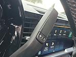2024 Chevrolet Silverado 3500 Crew Cab 4WD Pickup for sale #KA26226A - photo 28
