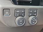 2024 Chevrolet Silverado 3500 Crew Cab 4WD Pickup for sale #KA26226A - photo 29