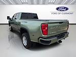 2024 Chevrolet Silverado 3500 Crew Cab 4WD Pickup for sale #KA26226A - photo 5