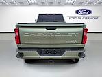 2024 Chevrolet Silverado 3500 Crew Cab 4WD Pickup for sale #KA26226A - photo 2