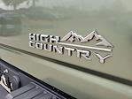 2024 Chevrolet Silverado 3500 Crew Cab 4WD Pickup for sale #KA26226A - photo 7