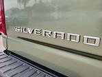 2024 Chevrolet Silverado 3500 Crew Cab 4WD Pickup for sale #KA26226A - photo 8