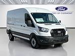 New 2026 Ford Transit 250 Medium Roof Empty Cargo Van for sale #KA40178 - photo 1