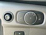 New 2026 Ford Transit 250 Medium Roof Empty Cargo Van for sale #KA40178 - photo 11