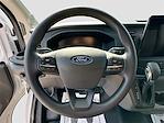 New 2026 Ford Transit 250 Medium Roof Empty Cargo Van for sale #KA40178 - photo 12