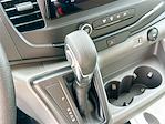 New 2026 Ford Transit 250 Medium Roof Empty Cargo Van for sale #KA40178 - photo 17