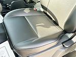 New 2026 Ford Transit 250 Medium Roof Empty Cargo Van for sale #KA40178 - photo 19