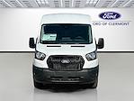 New 2026 Ford Transit 250 Medium Roof Empty Cargo Van for sale #KA40178 - photo 4