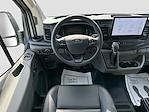 New 2026 Ford Transit 250 Medium Roof Empty Cargo Van for sale #KA40178 - photo 21