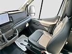 New 2026 Ford Transit 250 Medium Roof Empty Cargo Van for sale #KA40178 - photo 22