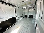 New 2026 Ford Transit 250 Medium Roof Empty Cargo Van for sale #KA40178 - photo 23