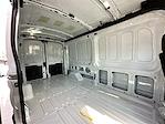 New 2026 Ford Transit 250 Medium Roof Empty Cargo Van for sale #KA40178 - photo 24