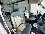 New 2026 Ford Transit 250 Medium Roof Empty Cargo Van for sale #KA40178 - photo 25