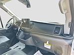 New 2026 Ford Transit 250 Medium Roof Empty Cargo Van for sale #KA40178 - photo 26
