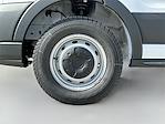 New 2026 Ford Transit 250 Medium Roof Empty Cargo Van for sale #KA40178 - photo 27