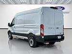 New 2026 Ford Transit 250 Medium Roof Empty Cargo Van for sale #KA40178 - photo 7