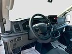 New 2026 Ford Transit 250 Medium Roof Empty Cargo Van for sale #KA40178 - photo 10