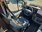 2026 Ford Transit 350 HD High Roof AWD Empty Cargo Van for sale #KA44350 - photo 10