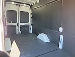 2026 Ford Transit 350 HD High Roof AWD Empty Cargo Van for sale #KA44350 - photo 12