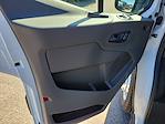 2026 Ford Transit 350 HD High Roof AWD Empty Cargo Van for sale #KA44350 - photo 13
