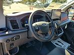 2026 Ford Transit 350 HD High Roof AWD Empty Cargo Van for sale #KA44350 - photo 15