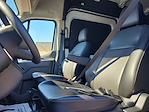 2026 Ford Transit 350 HD High Roof AWD Empty Cargo Van for sale #KA44350 - photo 16