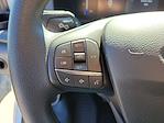 2026 Ford Transit 350 HD High Roof AWD Empty Cargo Van for sale #KA44350 - photo 18