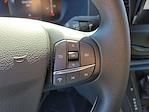 2026 Ford Transit 350 HD High Roof AWD Empty Cargo Van for sale #KA44350 - photo 19