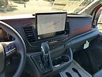 2026 Ford Transit 350 HD High Roof AWD Empty Cargo Van for sale #KA44350 - photo 21