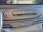 2026 Ford Transit 350 HD High Roof AWD Empty Cargo Van for sale #KA44350 - photo 25